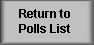 Return to List of Daylily Polls