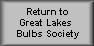 Return to Great Lakes Bulbs Home Page
