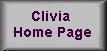 Return to Clivia Home Page
