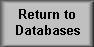 Return to Databases Page