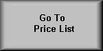 Go To Price List
