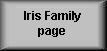 Return to Iris Family page